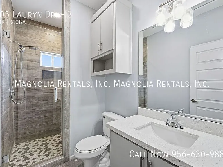 105 Lauryn Dr #3 — Photo 6