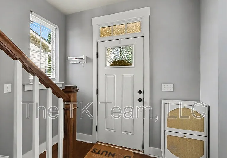 3835 Willow Green Pl #1 — Photo 2