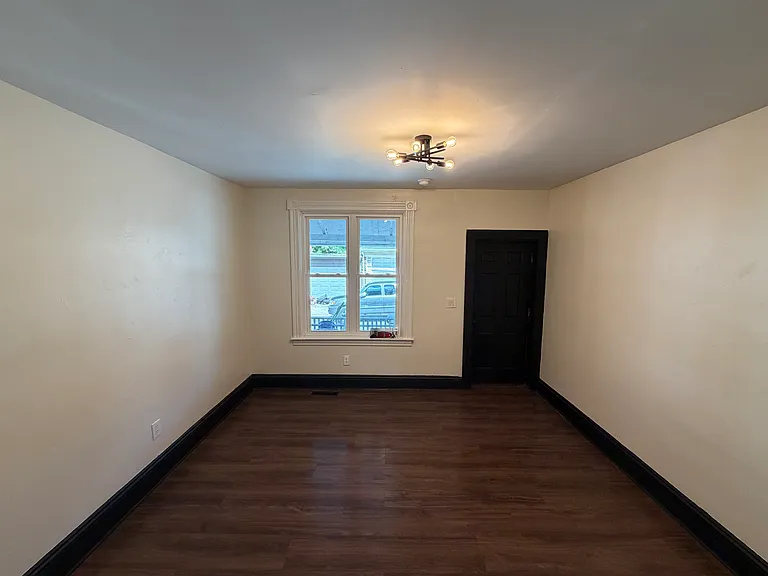 416 Beaver St — Photo 5
