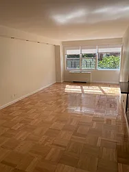 108-37 71st Avenue, #2D