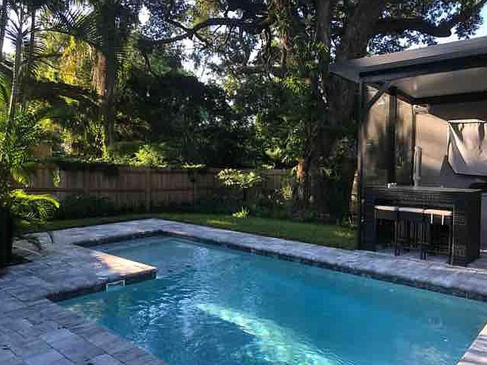 1st image of 800 E Pine St