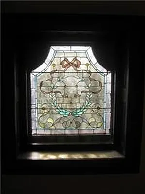 Rented by Mark David | media 26