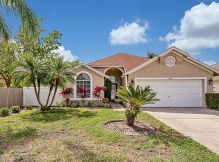 13402 Sunvale Pl, Tampa, FL 33626
