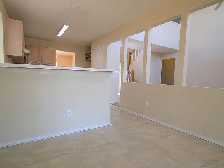 3412 Derby Ct — Photo 9