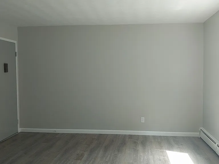3339 Epworth Ave #17 — Photo 7