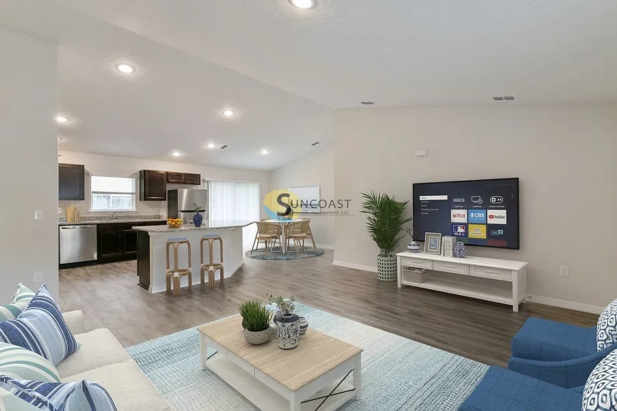 25 Pickcane Ln