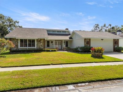 7045 123rd St, Seminole, FL, 33772