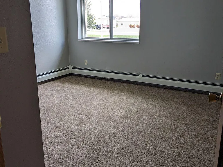 946 E Tower Ave #19 — Photo 7