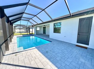 829 NE 11th St, Cape Coral, FL 33909
