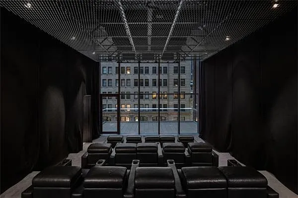 Sold by ConquestAdvisors | media 11