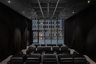 Sold by ConquestAdvisors