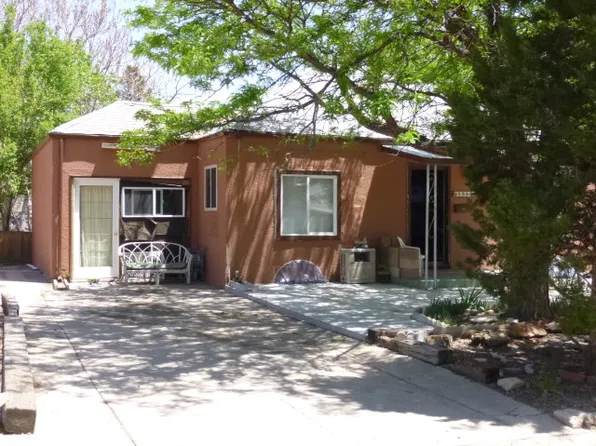 1550 Pike Ave, Pueblo, CO 81001