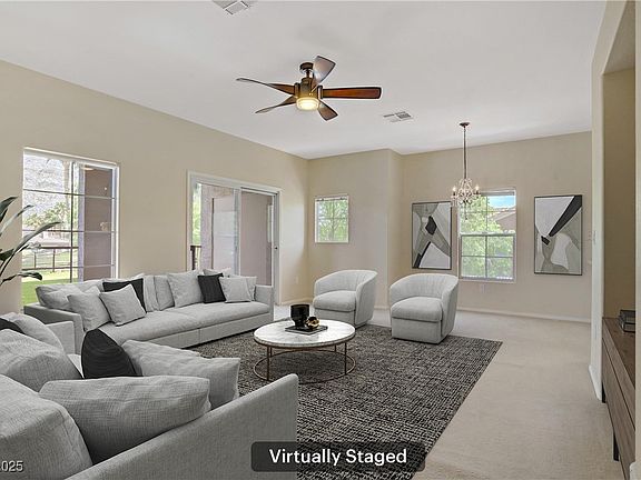 2nd image of 3825 Ormond Beach St Unit 203