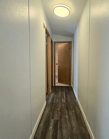 1001 Idaho St #15 — Photo 14