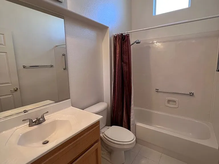 10724 Heritage Hills Dr — Photo 17