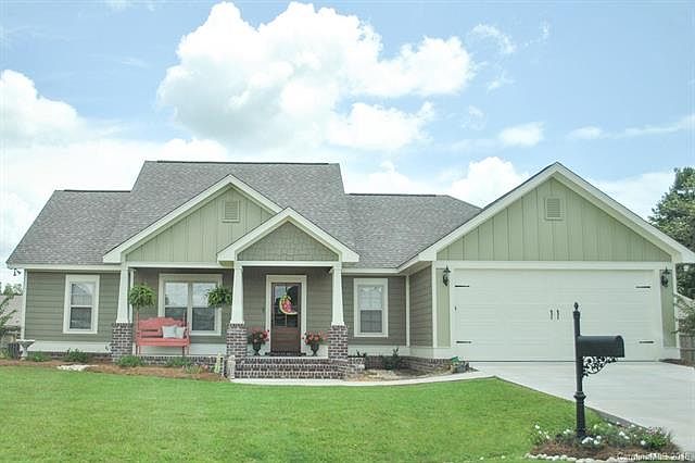 1st image of 2248 Evergreen Dr