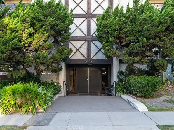 515 N Jackson St APT 102, Glendale, CA 91206