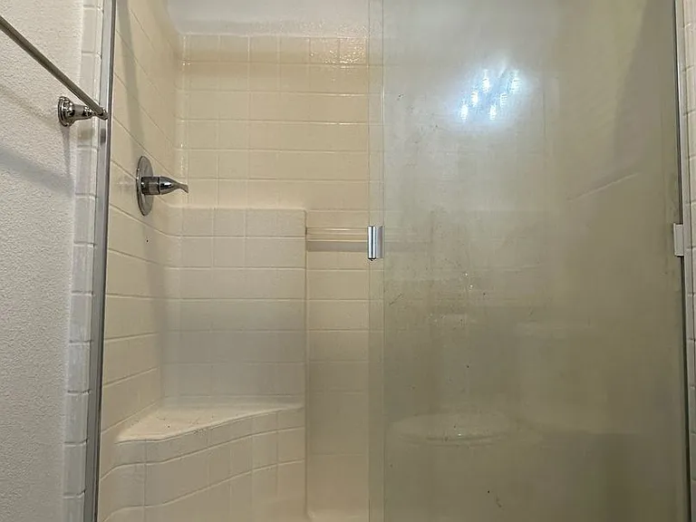 4106 W Prospect Ave — Photo 12