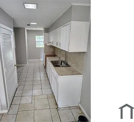 2118 Cornell Dr — Photo 2