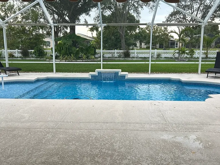 535 Sarina Ter SW — Photo 1