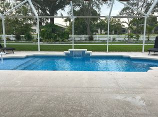 535 Sarina Ter SW, Vero Beach, FL 32968