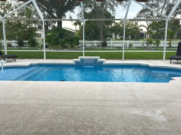 535 Sarina Ter SW, Vero Beach, FL 32968