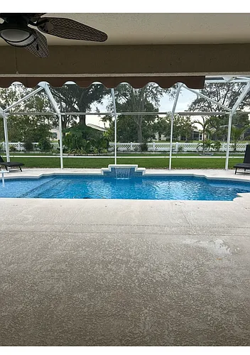 535 Sarina Ter SW Photo 1