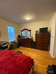 Rented by Think Properties