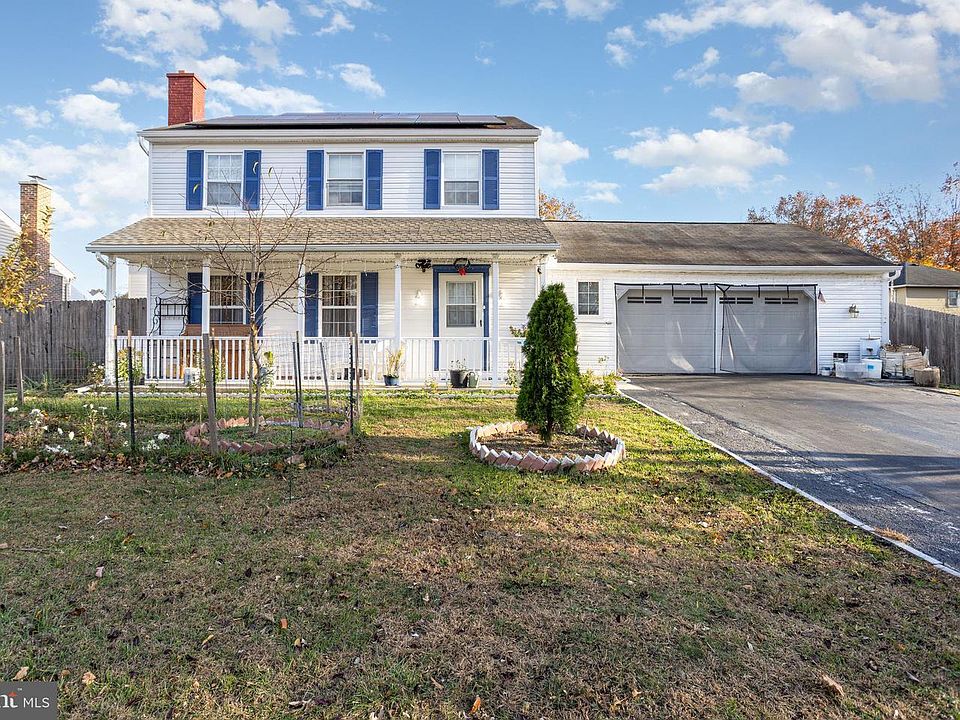 1st image of 133 Woodridge Dr