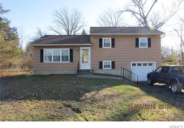 1st image of 341 Meadow Ave