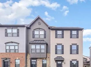 2062 Track Cir, Fredericksburg, VA 22401