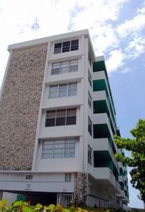 1st image of 301 Ocean Dr APT 606
