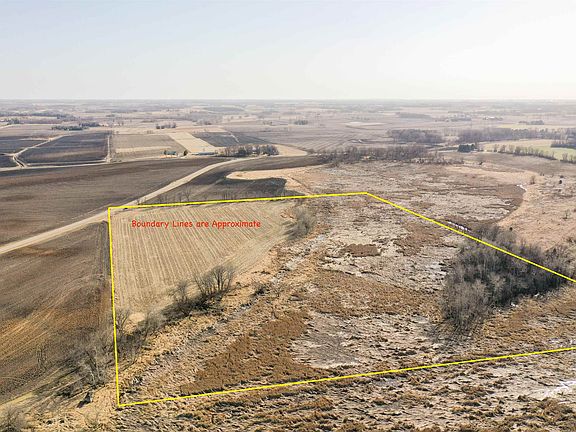 3rd image of Mahlke Rd