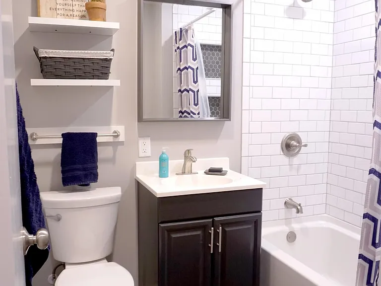 8910 Belleview Ave — Photo 27