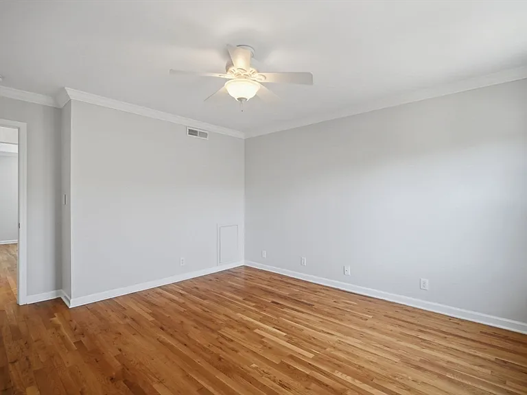 1155 Dickinson St #1155 — Photo 17