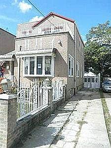 IS13f010xsq9ui0000000000