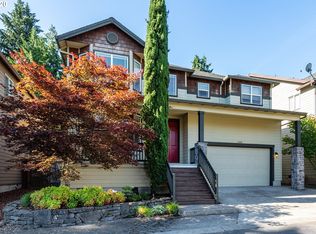 11008 SW Brenden Ln, Tigard, OR