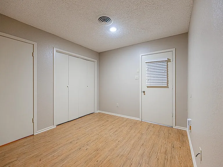 3534 Shell Ave — Photo 11