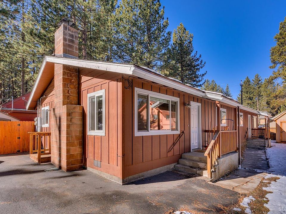 1st image of 3689 Larch Ave
