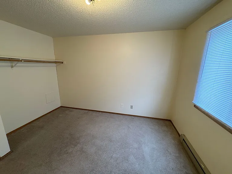 Simple Living. Real Savings. Limited Time. — Photo 44