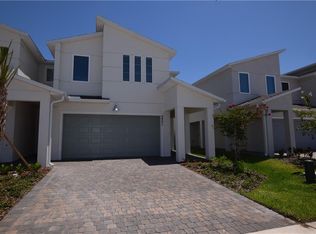 3551 Beau Rd, Kissimmee, FL 34746