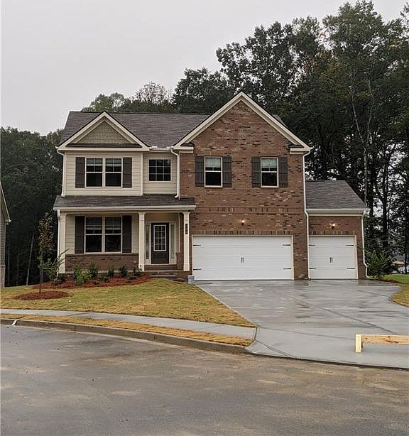 1st image of 561 Hinton Cir