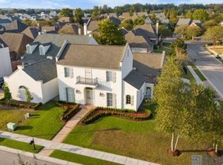 2904 Rue Dauphine, Baton Rouge, LA 70810