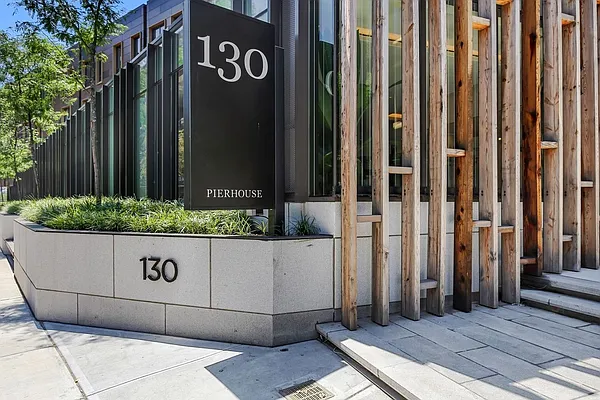 Sold by Corcoran | media 34