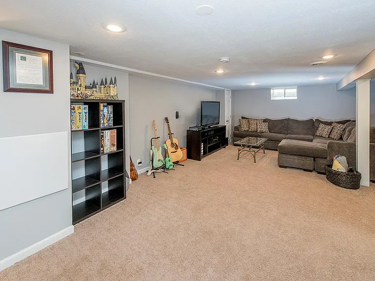 3055 Utah Ave S — Photo 20
