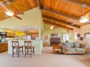 74-5035 Kealakaa St, Kailua Kona, HI 96740
