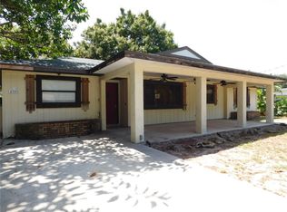 6703 Oneco Way, Fort Pierce, FL 34951