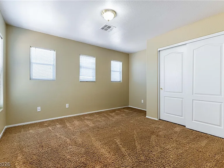 9022 College Green St — Photo 11