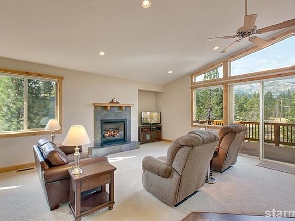4th image of 2370 Wasabe Dr