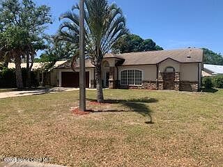 2nd image of 4880 Silver Oak Blvd